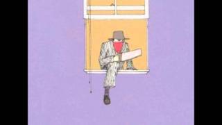 I Heart Hiroshima Stop That