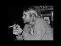 Nirvana - Opinion (Studio Version) [AI]
