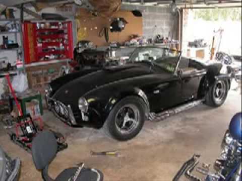 The Rip Chords - Hey Little Cobra