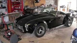 The Rip Chords - Hey Little Cobra