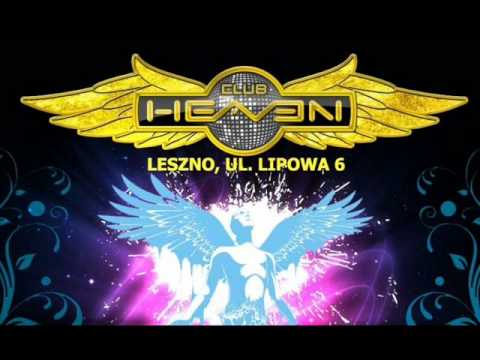 EBJ feat Anthya - Rainbow (Dark Angel Remix)