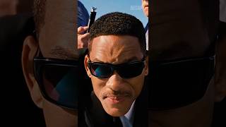 Não Aperte o Botão 😮 M.I.B. 3