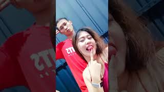 Download lagu AINI ZAFARA mp3