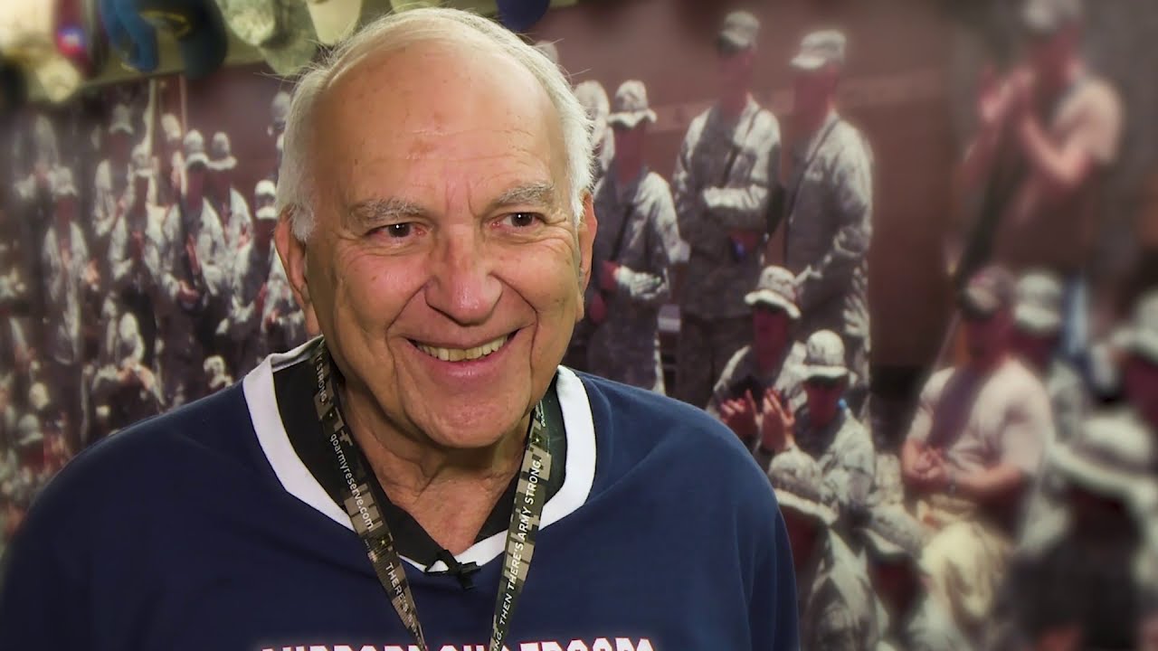 USO Lounge (Satellite) thumbnail