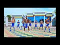 IGWATA KARANGA BIFU ZA WASANII Limbu Luchagula Kisima Majabara Mjukuu Wa Mwanamalonde Offical Music