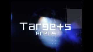 Targets Are Us