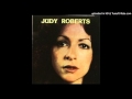 Judy Roberts - Never Was Love HQ