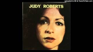 Judy Roberts - Never Was Love HQ
