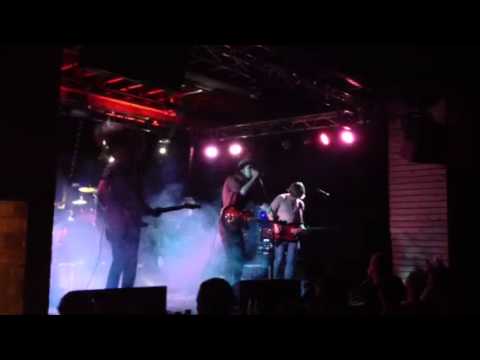 Freaky Age @ Podiumzaal IXEL