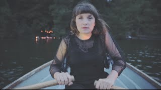 Dear Reader - Left The Ground (Official Music Video)