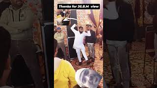 Download lagu Hamara Naam Bagad Billa hai mp3