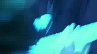 PJ Harvey &quot;Meet ze Monsta&quot;