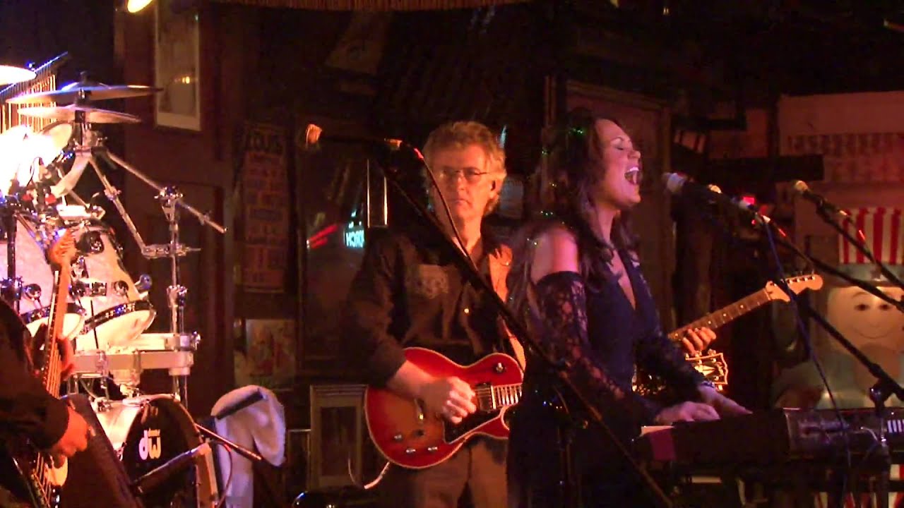 Promotional video thumbnail 1 for Lindsey Lane