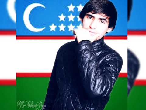 6 января 2020 г.