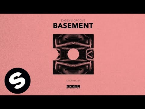 {Basement} {Basement} Best Songs