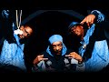 Snoop Dogg The Dogg Pound Death Row S In The House 2026 Feat Dr Dre Lady Of Rage