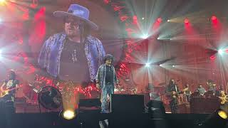 Senza Rimorso, 24.06.2026, Zucchero @ Aix-en-Provence, 🇫🇷