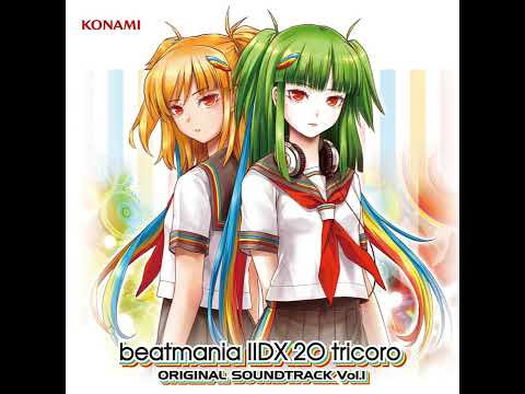 Another Infinity feat. Mayumi Morinaga - Fly you to the star