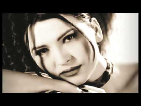 Seçil - Unutursun Gönlüm