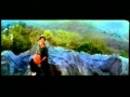 KRRISH 3 Movie Belongs To Koi Milgaya