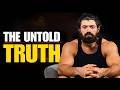 The Untold Truth Behind Alex and Leila Hormozi’s Success