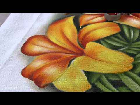 Mulher.com 13/01/2014 Rose Ferreira - Flor P 2/2