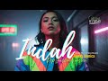 INDAH 2003 POP FUSION COVER VERSION Domba Studio LAGU 2000 An