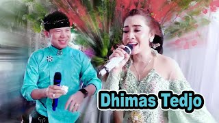 Download lagu TERBARU GODHANING RONDO GARWANE WONG LIYO KEBO GERING KEBANGETEN TUKANG PARKIR DHIMAS TEDJO VS GINO mp3 Download lagu TERBARU GODHANING RONDO GARWANE WONG LIYO KEBO GERING KEBANGETEN TUKANG PARKIR DHIMAS TEDJO VS GINO mp3