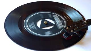 Buddy Holly &amp; The Crickets - Not Fade Away - Vinyl Play