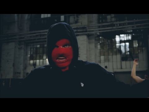 PIKERS FT. FIDEL - Z HOLKI DO PL