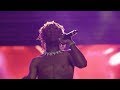 Lil Uzi Vert - XO Tour Llif3 (Live from Rolling Loud)
