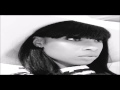 Jennifer Hudson Dangerous