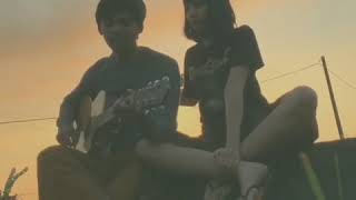 Download lagu Glenn Fredly - Sekali Ini saja (status Wa) mp3 Download lagu Glenn Fredly - Sekali Ini saja (status Wa) mp3