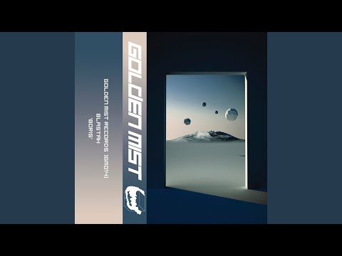 Perfect Communication feat. LTHL