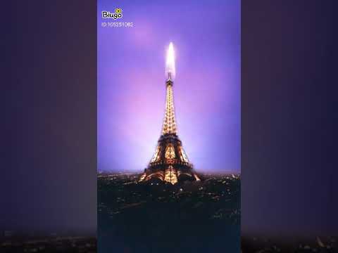 Happy birthday to you avesh