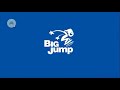 Big Jump Entertainment Metro Goldwyn Mayer Television 20th Television 20th Century Fox Television
