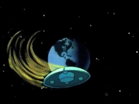 The Chills "When The Poor Can Reach The Moon"