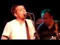 Civil Twilight [HD], by The Weakerthans (@ Rotown, 2011).MTS