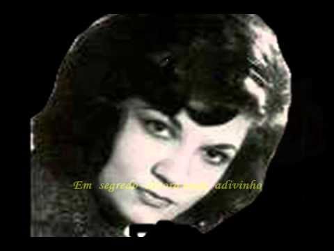 Alice  Maria   Regresso