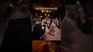 Download lagu Bride Cute Dance|| Trending|| WhatsApp Status #viralmashup #dance #trending mp3