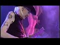 Johnny Winter When you got a good friend