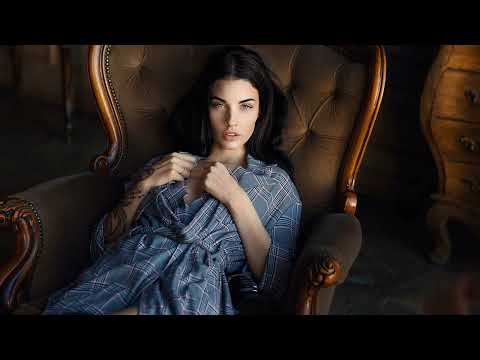 Soundsperale - In My Heart (Bulent Alkan Remix)