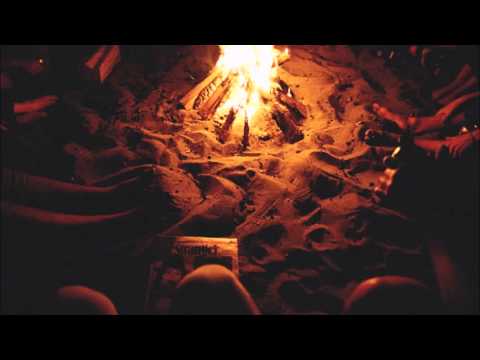 Disclosure / Majid Jordan Type Beat - Spark @Jay80eight