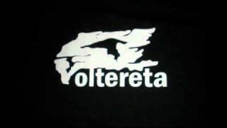 Two On Acid Ride The Rat