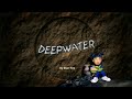 Fireman Sam S5E12 Deep Water