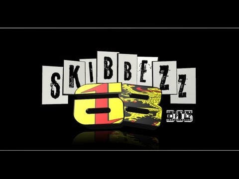 SkibbezZ- Denk ma nach feat. MarkSign