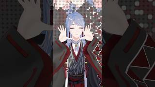 【踊ってみた】きまぐれロマンティック / いきものがかり【弦月藤士郎(にじさんじ)】