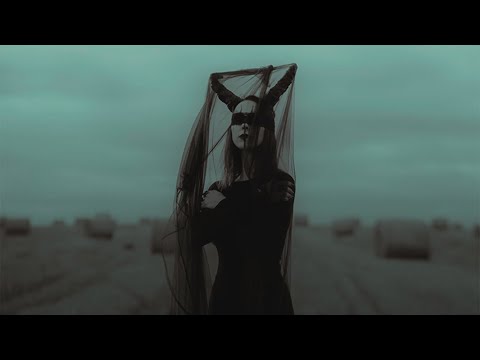 Eternal Haze - KNOIS feat. DVLV