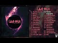 Lady Gaza S T 10 LP FULL ALBUM 2024 Fastcore
