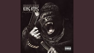 I'm Trippin (feat. Project Pat)